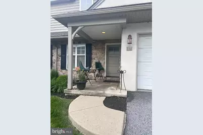 49 Toll Gate Station, Lancaster, PA 17601 - Photo 1