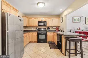 49 Toll Gate Station, Lancaster, PA 17601 - Photo 9