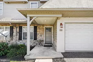 49 Toll Gate Station, Lancaster, PA 17601 - Photo 3
