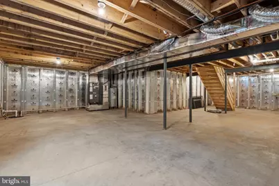 27 Lausch Road, Denver, PA 17517 - Photo 41