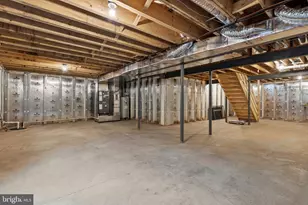 27 Lausch Rd, Denver, PA 17517 - Photo 41