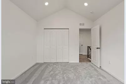 27 Lausch Road, Denver, PA 17517 - Photo 35
