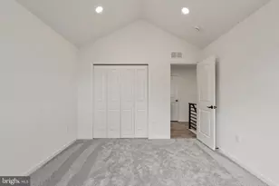 27 Lausch Rd, Denver, PA 17517 - Photo 35