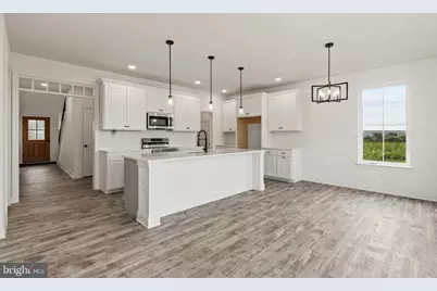 27 Lausch Road, Denver, PA 17517 - Photo 15