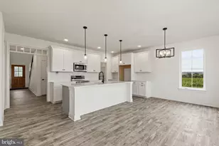 27 Lausch Rd, Denver, PA 17517 - Photo 15