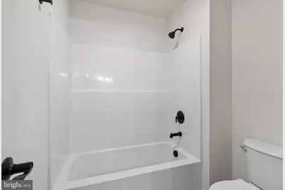 27 Lausch Road, Denver, PA 17517 - Photo 37