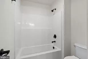 27 Lausch Rd, Denver, PA 17517 - Photo 37