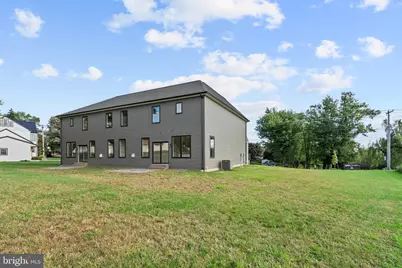 27 Lausch Road, Denver, PA 17517 - Photo 3