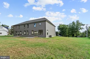 27 Lausch Rd, Denver, PA 17517 - Photo 3
