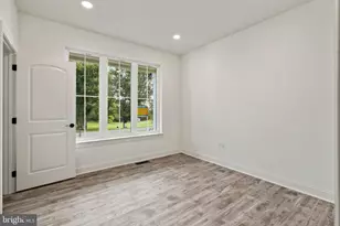27 Lausch Rd, Denver, PA 17517 - Photo 23