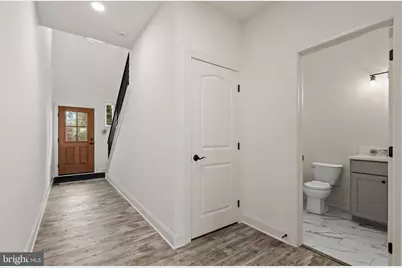 27 Lausch Road, Denver, PA 17517 - Photo 21