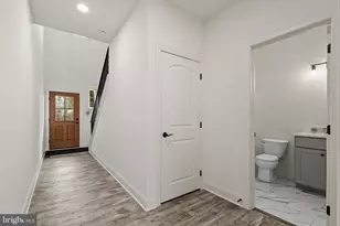 27 Lausch Rd, Denver, PA 17517 - Photo 21