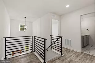 27 Lausch Rd, Denver, PA 17517 - Photo 25