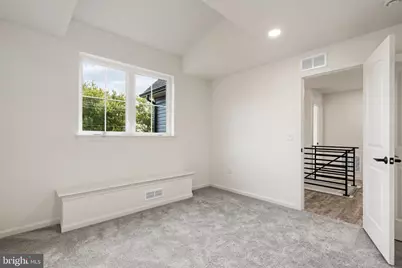 27 Lausch Road, Denver, PA 17517 - Photo 33