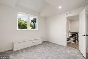 27 Lausch Rd, Denver, PA 17517 - Photo 33