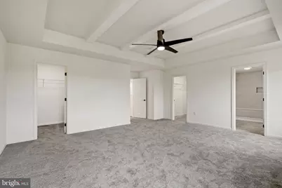 27 Lausch Road, Denver, PA 17517 - Photo 27