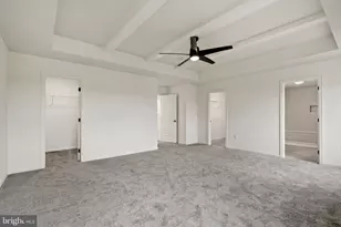 27 Lausch Rd, Denver, PA 17517 - Photo 27