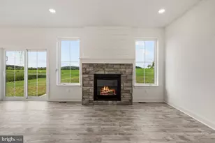 29 Lausch Rd, Denver, PA 17517 - Photo 21