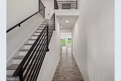 29 Lausch Road, Denver, PA 17517 - Photo 15