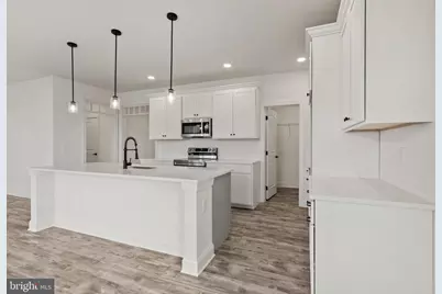 29 Lausch Road, Denver, PA 17517 - Photo 23