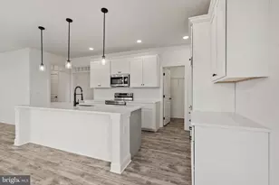 29 Lausch Rd, Denver, PA 17517 - Photo 23