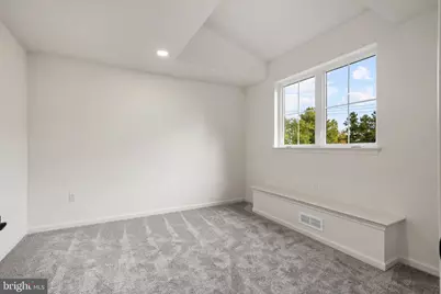 29 Lausch Road, Denver, PA 17517 - Photo 35