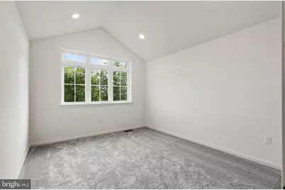 29 Lausch Road, Denver, PA 17517 - Photo 39