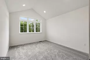 29 Lausch Rd, Denver, PA 17517 - Photo 39