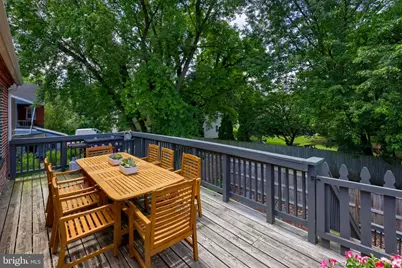 20 S Mulberry Avenue, Marietta, PA 17547 - Photo 85