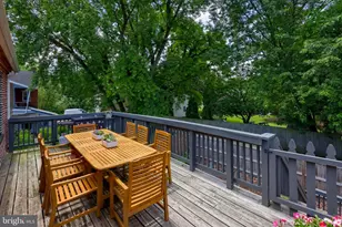 20 S Mulberry Ave, Marietta, PA 17547 - Photo 85