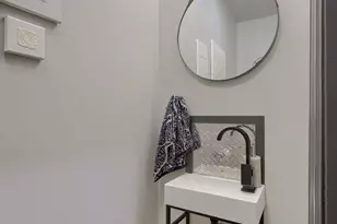 20 S Mulberry Ave, Marietta, PA 17547 - Photo 21