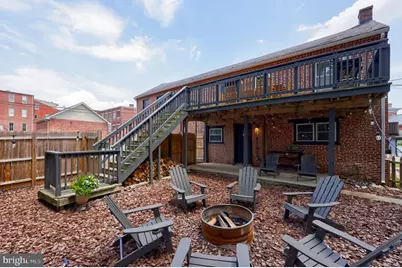 20 S Mulberry Avenue, Marietta, PA 17547 - Photo 81