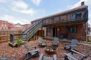 20 S Mulberry Ave, Marietta, PA 17547 - Photo 81