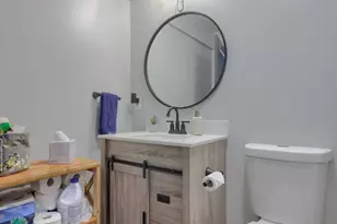 20 S Mulberry Ave, Marietta, PA 17547 - Photo 87