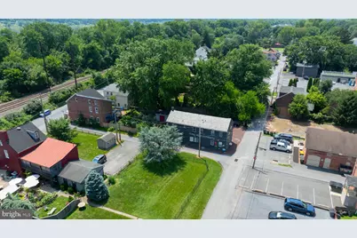 20 S Mulberry Avenue, Marietta, PA 17547 - Photo 63