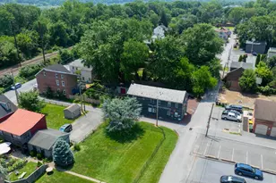 20 S Mulberry Ave, Marietta, PA 17547 - Photo 63