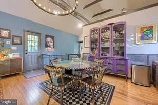 20 S Mulberry Ave, Marietta, PA 17547 - Photo 11