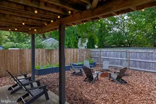 20 S Mulberry Ave, Marietta, PA 17547 - Photo 79