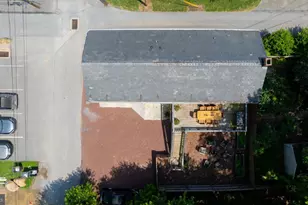 20 S Mulberry Ave, Marietta, PA 17547 - Photo 109