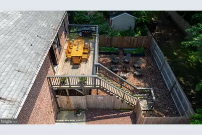 20 S Mulberry Avenue, Marietta, PA 17547 - Photo 69
