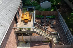 20 S Mulberry Ave, Marietta, PA 17547 - Photo 69