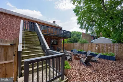 20 S Mulberry Avenue, Marietta, PA 17547 - Photo 83
