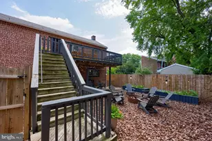 20 S Mulberry Ave, Marietta, PA 17547 - Photo 83
