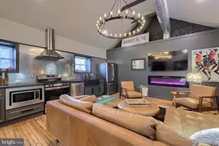 20 S Mulberry Ave, Marietta, PA 17547 - Photo 15