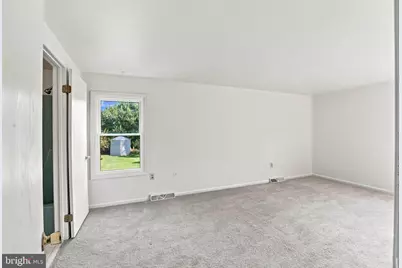 6055 Geneva Drive, East Petersburg, PA 17520 - Photo 23