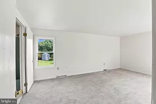 6055 Geneva Dr, East Petersburg, PA 17520 - Photo 23