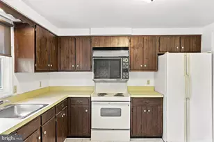 6055 Geneva Dr, East Petersburg, PA 17520 - Photo 19