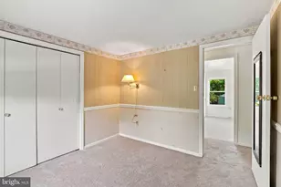 6055 Geneva Dr, East Petersburg, PA 17520 - Photo 27