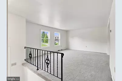 6055 Geneva Drive, East Petersburg, PA 17520 - Photo 11