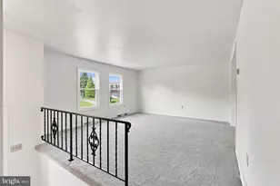 6055 Geneva Dr, East Petersburg, PA 17520 - Photo 11